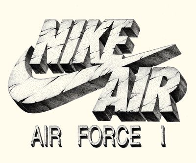 Air force&#39;s