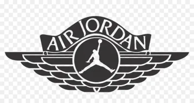 Air Jordan 1 High