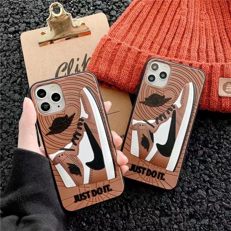 Travis Scott Iphone Case