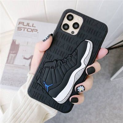Jordan Iphone case
