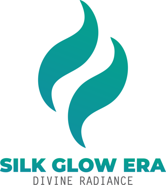 Silk Glow Era