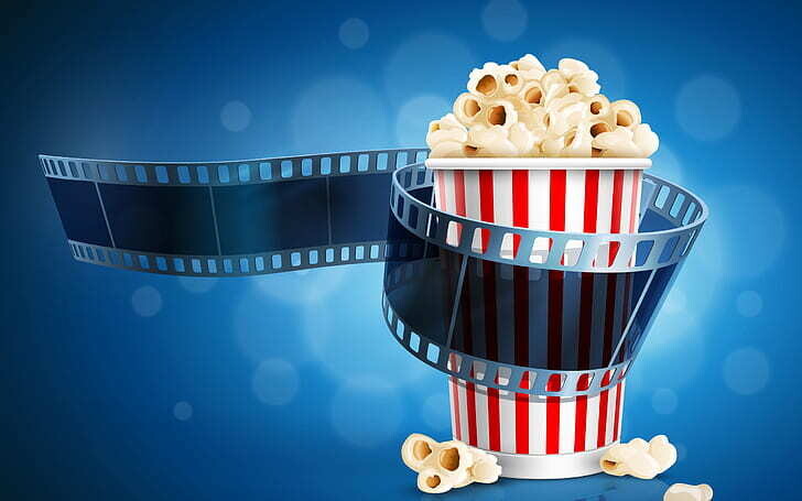 Video On Demand