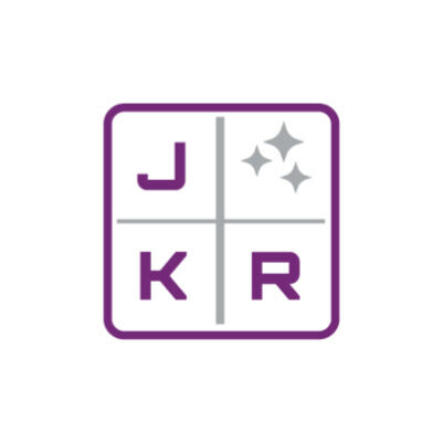 JKRWindows