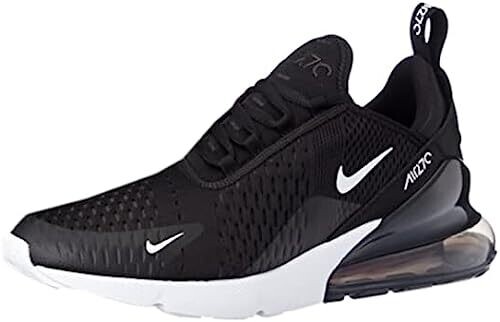 Nike Men&#39;s Air Max Shoes