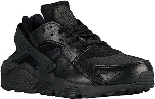 Nike Women&#39;s Low-Top Sneakers