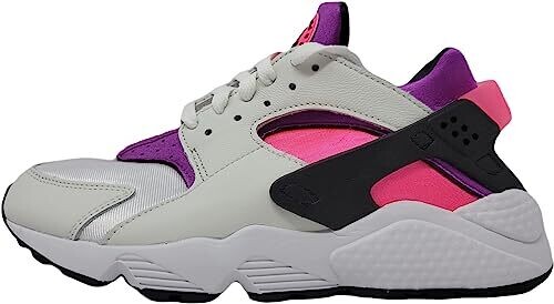 Nike Women&#39;s Low-Top Sneakers