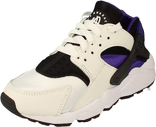 Nike Women&#39;s Low-Top Sneakers