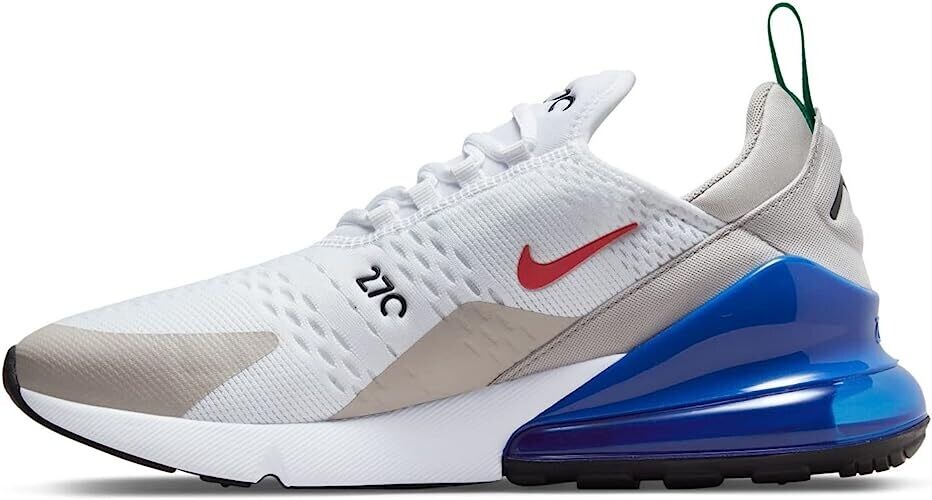 Nike Men&#39;s Air Max Shoes