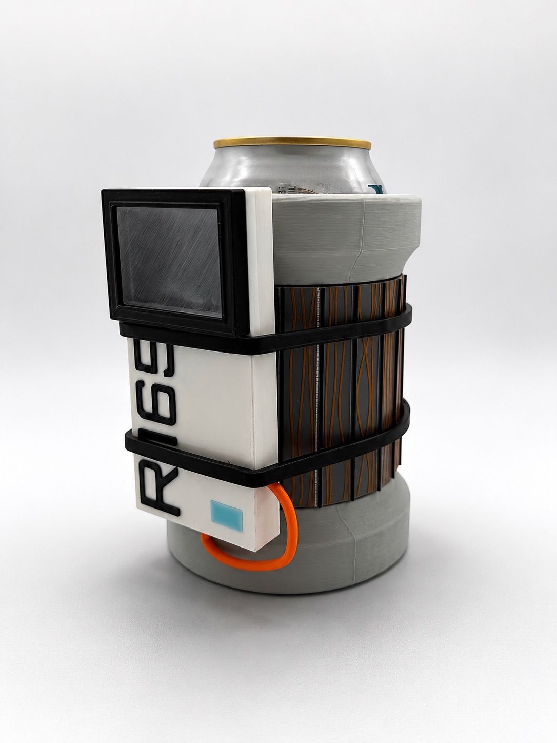 T NADE DRINK HOLDER