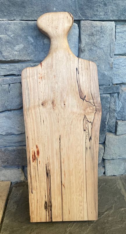 Charcuterie/Cutting Board