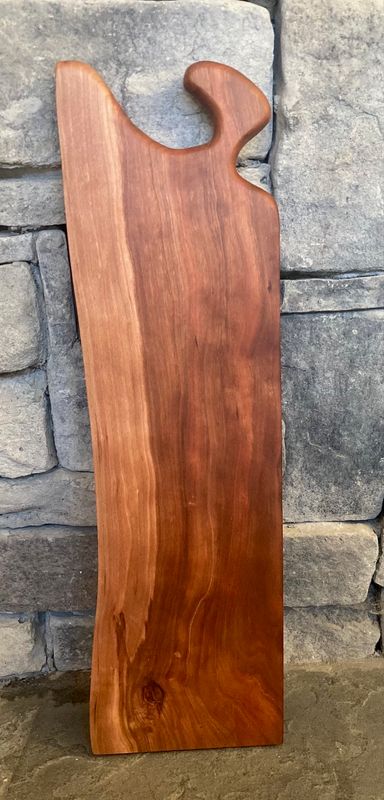 Charcuterie/Cutting Board