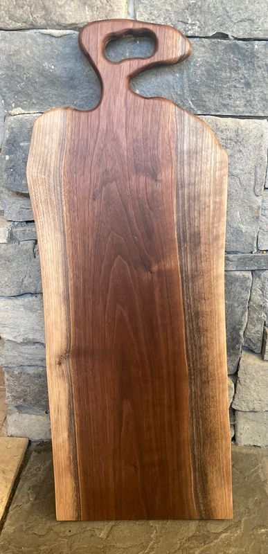 Charcuterie/Cutting Board
