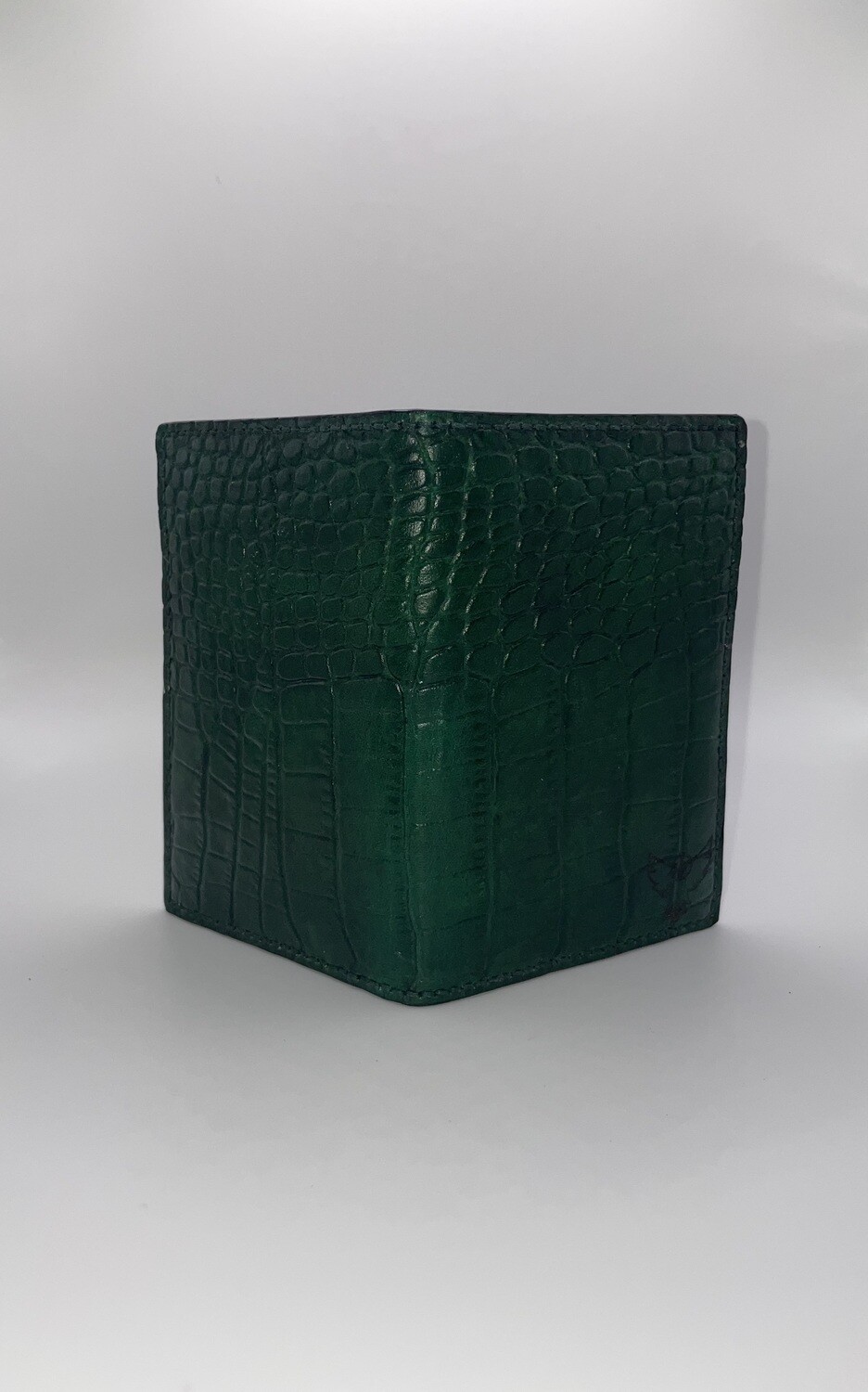 Emerald Jade