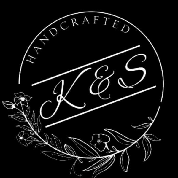K&S Handcrafted