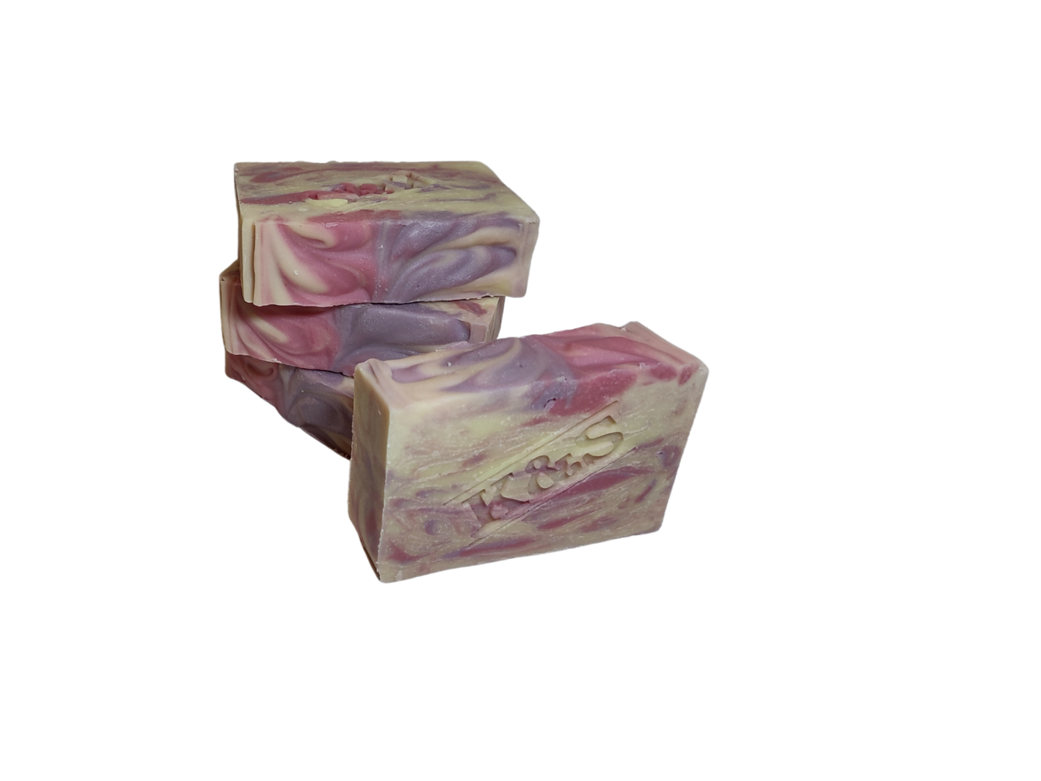 French Lilac
