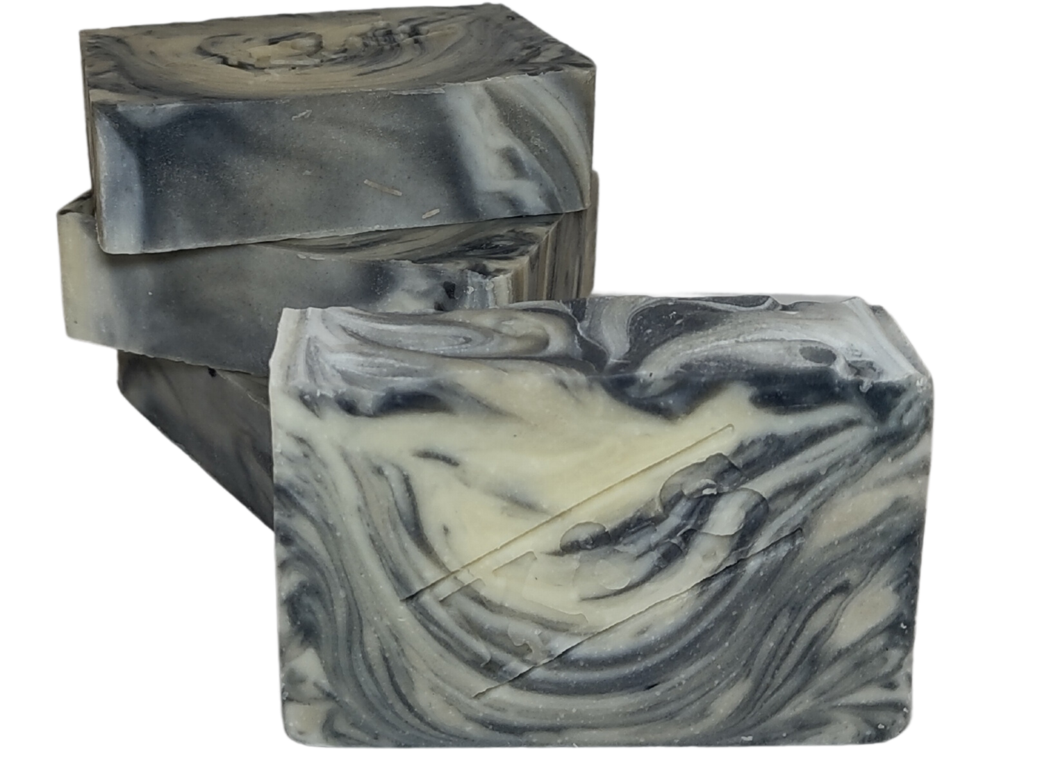 Moisturizing Bar