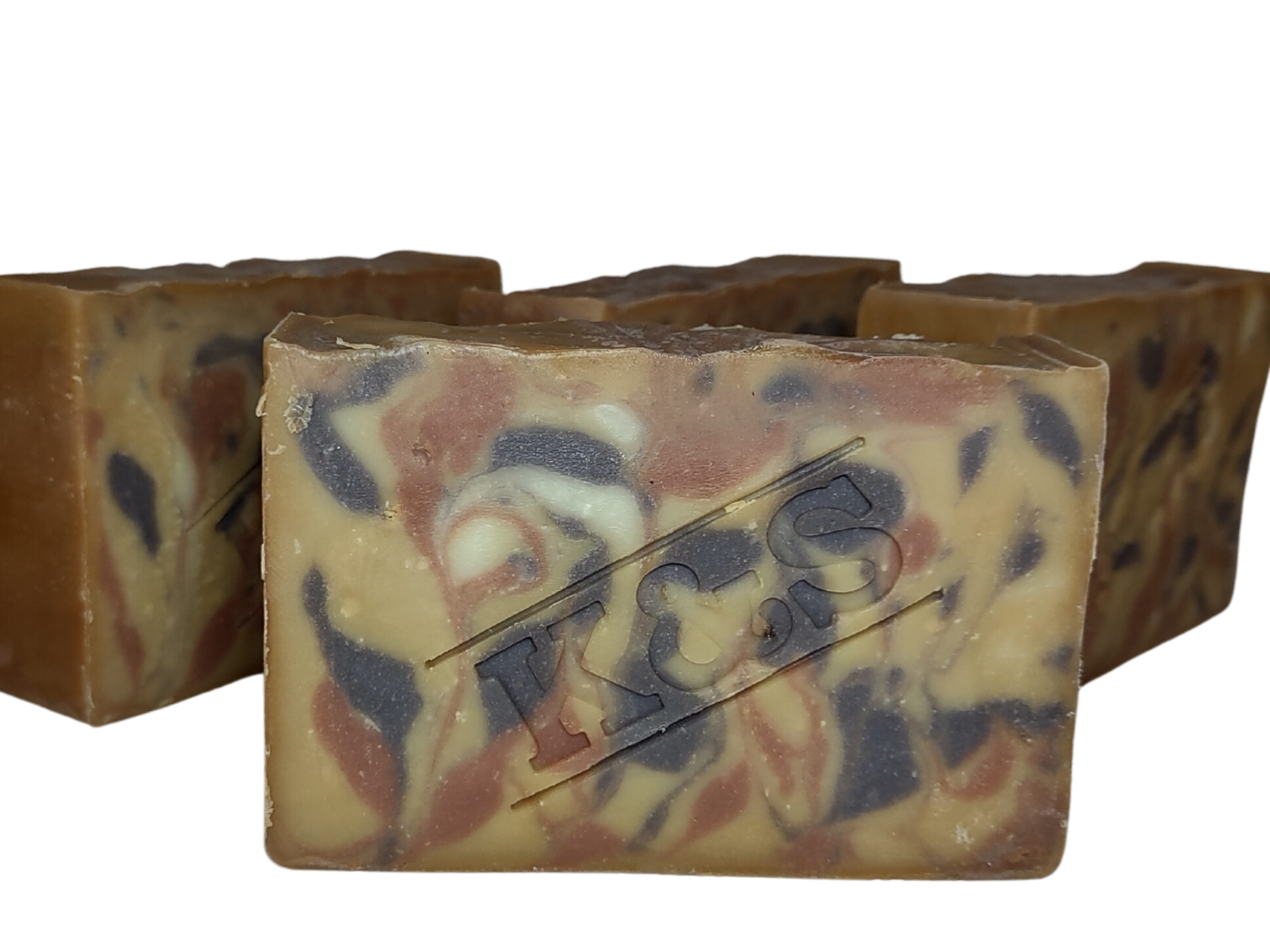 Black Raspberry Vanilla