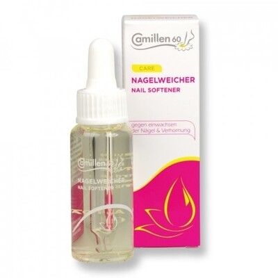 Nail Softener 20ml