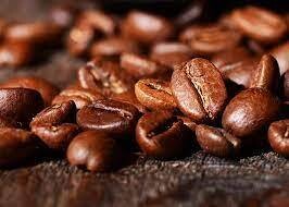 Arabica Pure Coffee - 250g