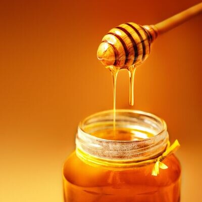 Honey