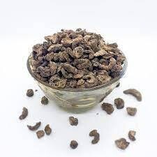 Amla Salted - 250g