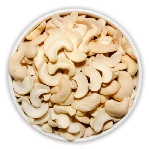 Cashew 250