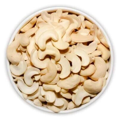 Cashew 250