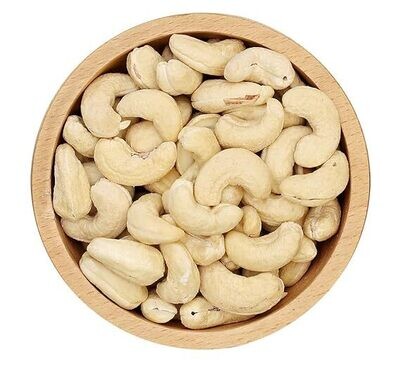Cashew250g