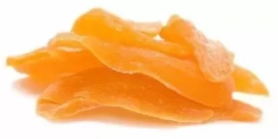 Dried Mango Slices 250g