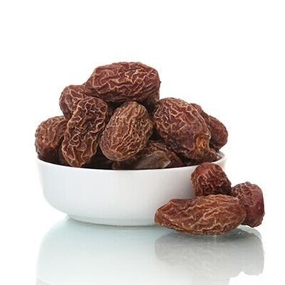 Dry Dates 500g