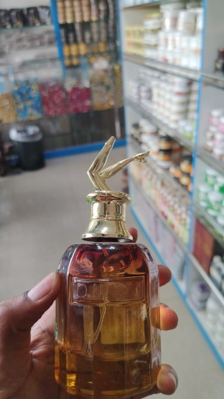 Duft Perfume - 100ml