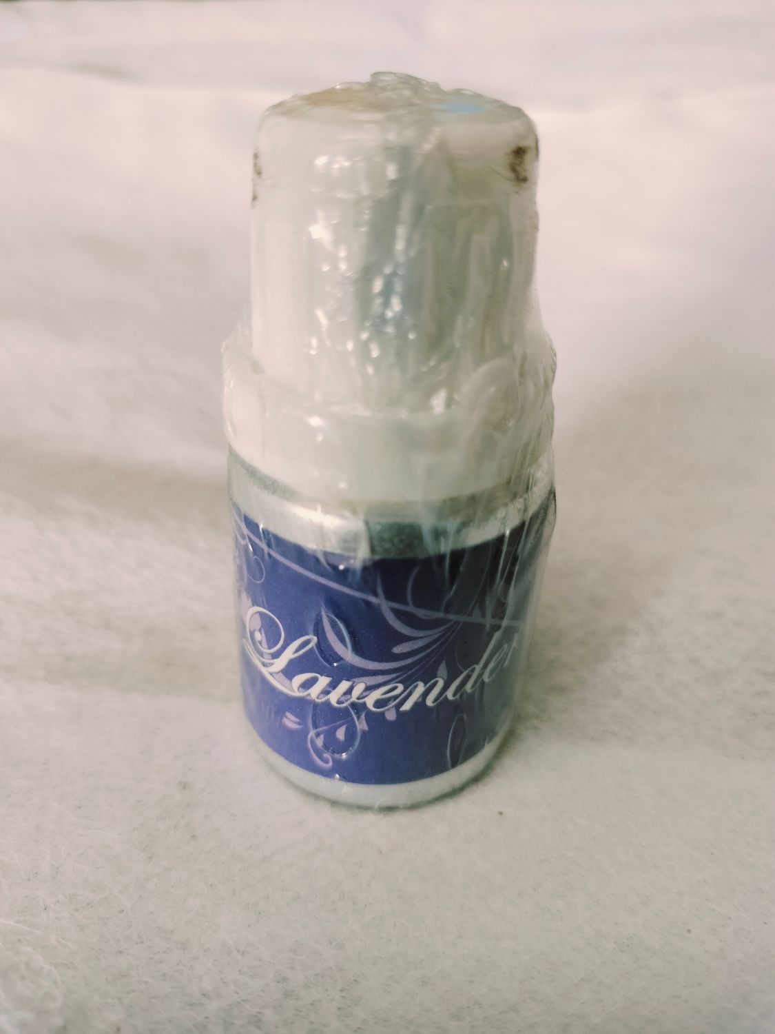 Giri spices lavender oil -