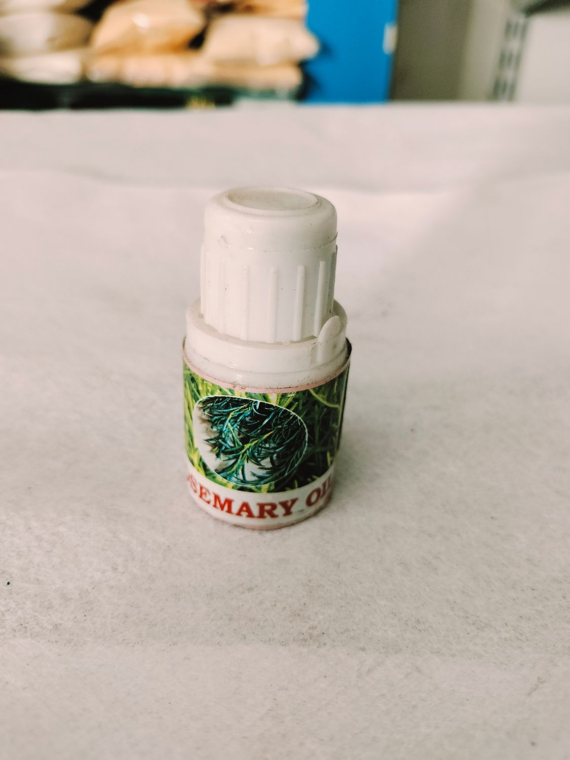 Giri Spices semary oil -