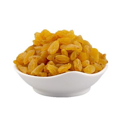 Dry Grapes 250