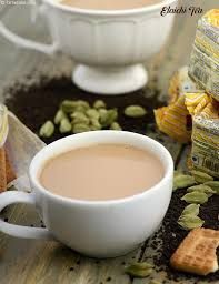 Elaichi Tea 250g