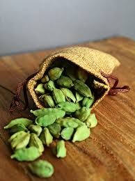 Elaichi 500g