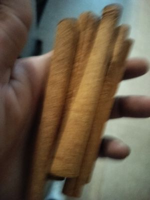 Cinamon 1kg