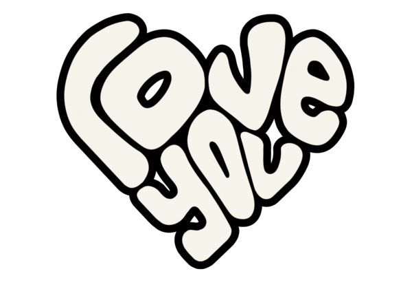 Love You Apparel