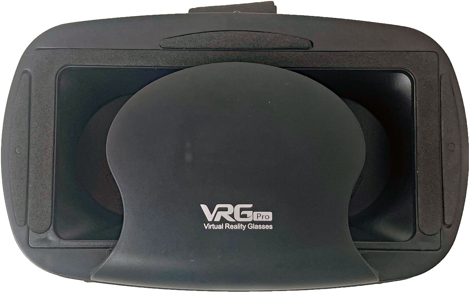 VRG Pro VR Headset (Recommended)