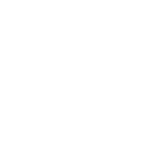 ChillTech