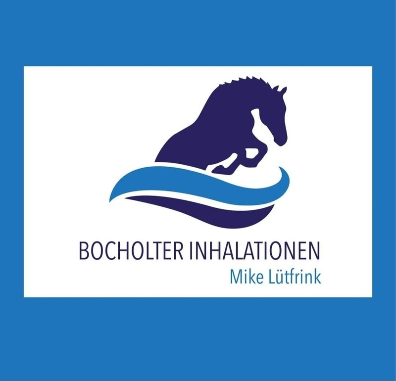 10 Liter TotesMeerSalzsole 5%