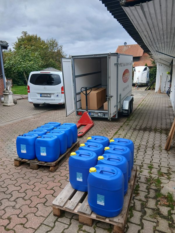 BB-Herbstspezial BB-Herbstspezial