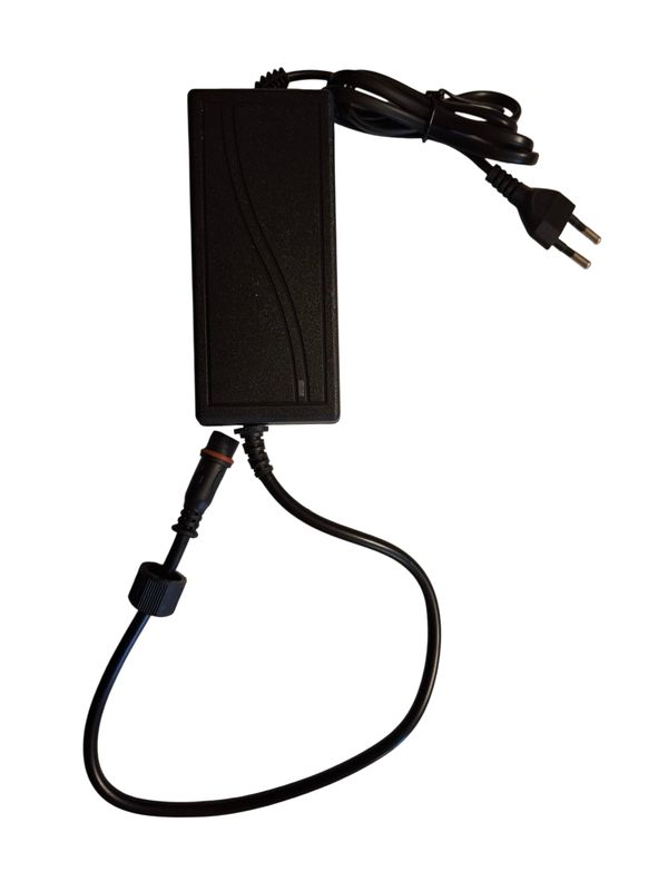 Trafo für 3fach Nebler Trafo für 3fach Nebler