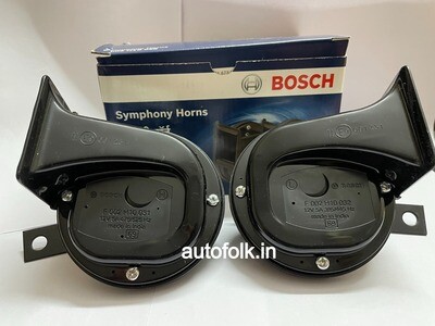 Bosch F 002 H10 028 Symphony Horns