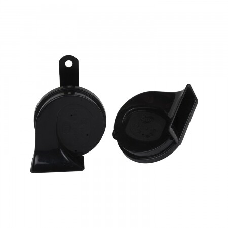Hella car horn deals