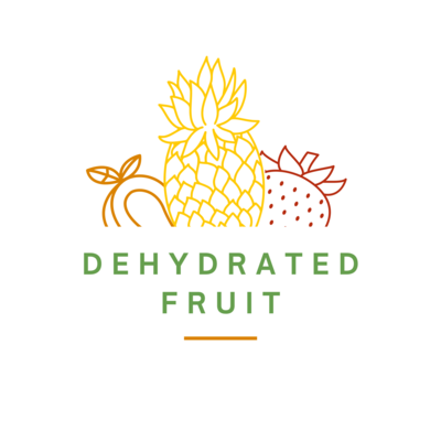 Dehydrated Fruits