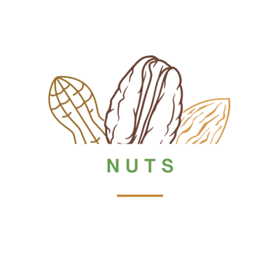 Nuts