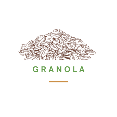 Granola