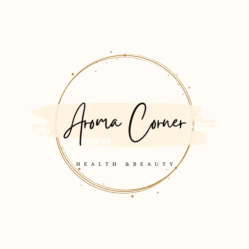 Aroma Corner