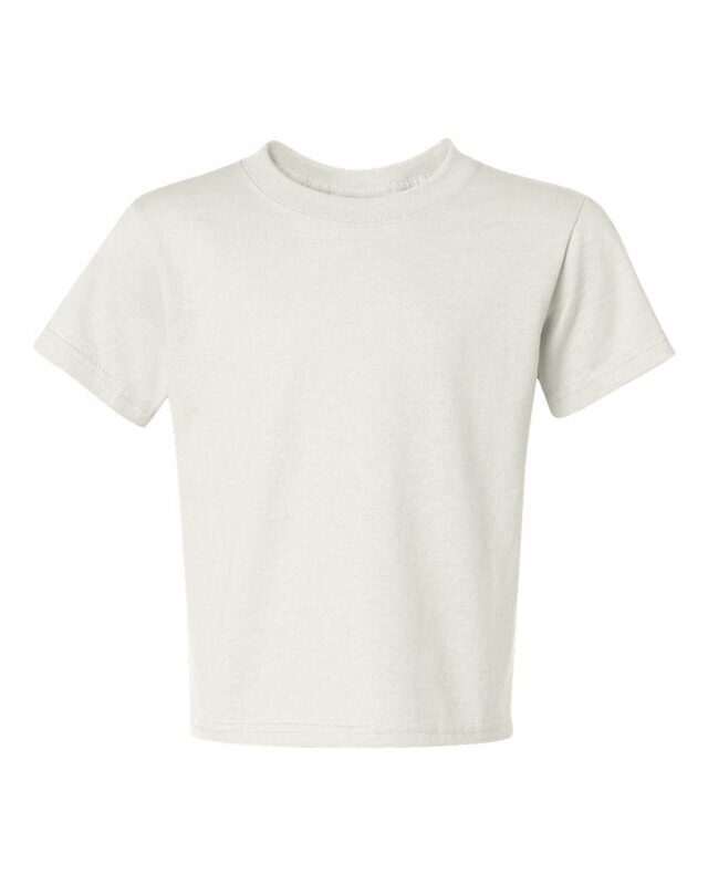 Youth Skywalker's T-shirt